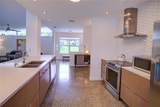 7812 San Juan Avenue - Photo 18
