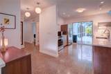 7812 San Juan Avenue - Photo 19