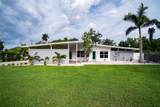 7812 San Juan Avenue - Photo 2