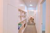 7812 San Juan Avenue - Photo 20