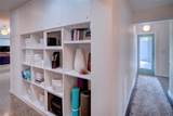 7812 San Juan Avenue - Photo 21