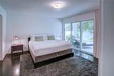 7812 San Juan Avenue - Photo 22