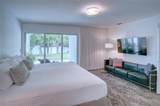 7812 San Juan Avenue - Photo 23