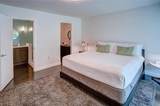 7812 San Juan Avenue - Photo 24