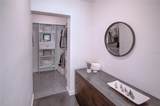 7812 San Juan Avenue - Photo 25