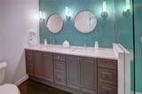 7812 San Juan Avenue - Photo 26