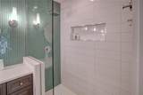 7812 San Juan Avenue - Photo 27