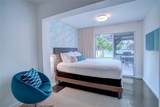 7812 San Juan Avenue - Photo 28