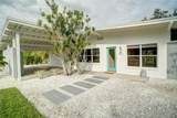 7812 San Juan Avenue - Photo 3