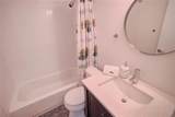 7812 San Juan Avenue - Photo 30