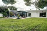 7812 San Juan Avenue - Photo 31
