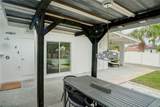 7812 San Juan Avenue - Photo 32