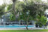 7812 San Juan Avenue - Photo 34