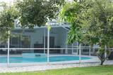 7812 San Juan Avenue - Photo 35