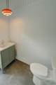 7812 San Juan Avenue - Photo 39