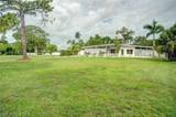 7812 San Juan Avenue - Photo 4