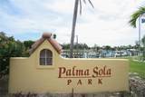 7812 San Juan Avenue - Photo 50