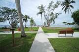 7812 San Juan Avenue - Photo 55