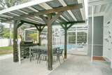 7812 San Juan Avenue - Photo 8