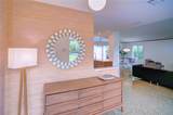 7812 San Juan Avenue - Photo 9