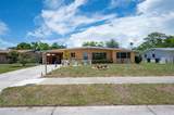 2215 Grove Street - Photo 1