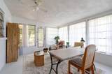 2215 Grove Street - Photo 11