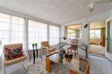 2215 Grove Street - Photo 12