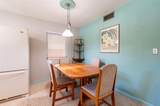 2215 Grove Street - Photo 13