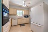 2215 Grove Street - Photo 14