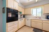 2215 Grove Street - Photo 15