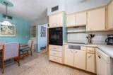 2215 Grove Street - Photo 16
