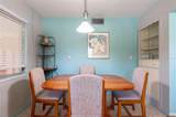 2215 Grove Street - Photo 17