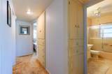 2215 Grove Street - Photo 18