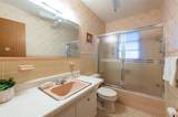 2215 Grove Street - Photo 19