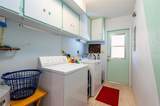 2215 Grove Street - Photo 20