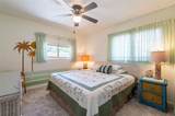 2215 Grove Street - Photo 21