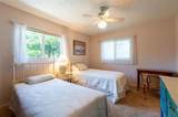 2215 Grove Street - Photo 23