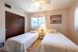 2215 Grove Street - Photo 24