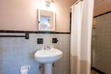 2215 Grove Street - Photo 25