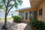 2215 Grove Street - Photo 26