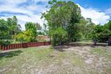 2215 Grove Street - Photo 27
