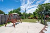 2215 Grove Street - Photo 28