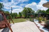 2215 Grove Street - Photo 29