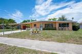 2215 Grove Street - Photo 3