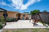 2215 Grove Street - Photo 30