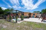 2215 Grove Street - Photo 31