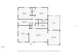 2215 Grove Street - Photo 32