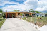 2215 Grove Street - Photo 4
