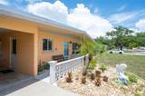 2215 Grove Street - Photo 5
