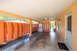 2215 Grove Street - Photo 6
